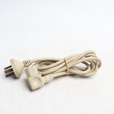 Genuine Apple Australian Plug Power Cable/Cord picture