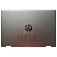 NEW FOR HP X360 14-CD 14M-CD 14