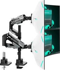 ARES WING Vertical Dual Monitor MoI'llunt 24-57