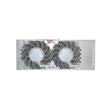 Fujitsu FC9565FAN1 Fan Unit picture