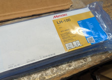 Mimaki LH-100 UV Ink Magenta 220ml SPC-0659M 10/2023 Date OEM picture