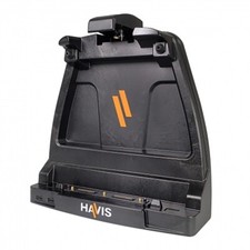 Havis - Havis DS-GTC-901-3 picture