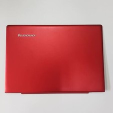 Genuine Lenovo S31-53 S41-53 Laptop LCD Top Back Cover 5CB0H71444 460.03N03.0004 picture
