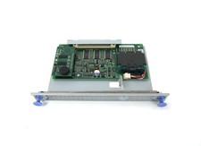 IBM 5727-9406 Dual Channel RAID Card Assm-NEW cache battery picture