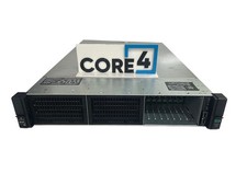 HP P19720-B21 DL380 G10 8SFF NC CTO picture