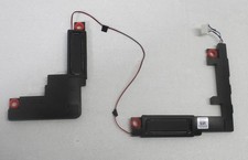 N47947-001 Hp Speaker Kit Envy X360 15-Fe1073Cl 
