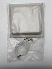 Dell Aruba Networks AP-ANT-17 Dual Band MIMO Antenna picture