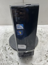 eMachines EL1850 Intel Celeron 450 2.20GHz 2GB NO HDD picture