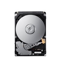Samsung Spinpoint M8 1000GB Internal 5400RPM 2.5