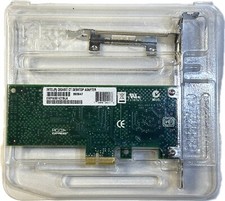 Intel (R) EXP19301CTBLK Gigabit CT Desktop Adapter picture
