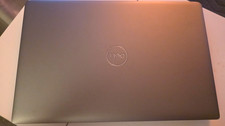 Dell Precision 3591 15.6