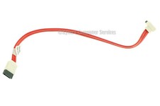 919808-001 GENUINE HP DESKTOP Odd CABLE PAVILION 570-P094 SERIES (CE76) picture