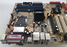 Memory, m393t5660qza-ce6 2gb 1rx4 pc2-5300p-555-12-h3, 371-4143-01 rev.50 picture