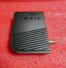 Arris MEB1100 MoCa to ETHERNET Bridge Frontier Fios - MEB1100 picture