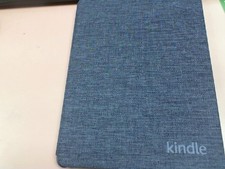 AMAZON KINDLE 11TH GEN (PSO043591) picture