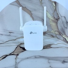 TP-Link WiFi Extender Signal Booster for Home TL-WA855RE picture