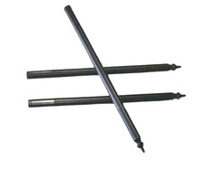 1pcs Genuine FUJITSU P1510 P821 P1610 P1620 P1630 B6220 FPCPN18 Stylus Touch Pen picture