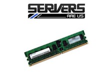 IBM 8GB Memory Module 49Y1415 PC3L-10600 ECC SDRAM DIMM picture