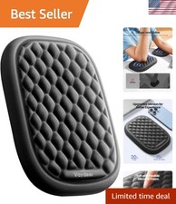 Upgraded Larger and Thicker】 Elbow Rest Pad 1pc, Desk Wrist Rest Memory Foam ... picture