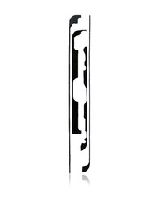 Adhesive For Glass For iPad Mini / Mini 2 picture