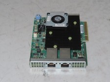Cisco UCSC-MLOM-C10T-02 picture