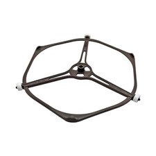 AJS73149201 - Turntable Assembly picture
