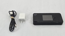 Inseego M2000B Verizon 5G 4G LTE Ultra Wideband Network WiFi Hotspot Connect picture