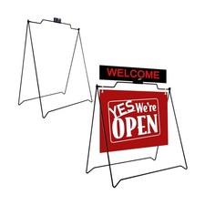 4U Media&Displays 4 UNITS 22