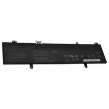 New B31N1707 Battery for ASUS VivoBook S14 S410UQ S41OUN S4100VN8550U S4200U picture