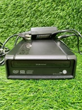 Samsung External DVD +- R/RW TS-E552U Tested Works picture