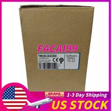 Brand new SICK TIM150-3010300 Sensor  picture