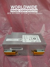IBM 97P2330 FC# 5158/5159 850W Hot-Swap AC Power Supply pSeries/iSeries  picture