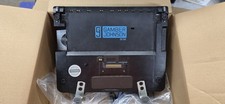 Gamber Johnson 7160-0577-02 Panasonic Cf-54 Docking Station W/ Lind PA1580-2961  picture