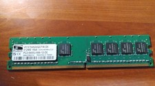 ProMos 512MB DDR2 PC2-6400U 800MHz Desktop RAM picture
