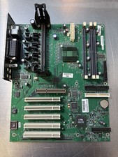 COMPAQ 153756-01 K7 Slot A System Board with IEEE 1394 Compaq-153756-01 Tested picture