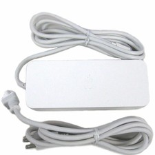 Apple Mac Mini 85W Power Adapter A1105 (Genuine OEM) picture