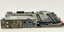 ASRock Z690 Taichi DDR5 6400MHz LGA1700 ATX Motherboard picture