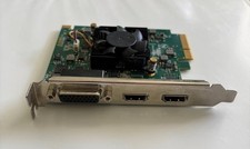 Blackmagic Design DeckLink Mini Recorder 4K PCIe Capture Card picture