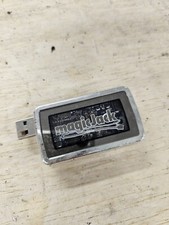 MagicJack picture