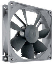 Noctua NF-B9 Redux-1600, PWM Quiet Fan picture