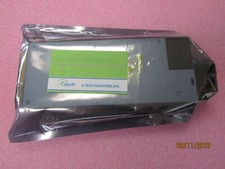 94Y6669 94Y8116- System x 750W AC Power Supply for x3550 M4, x3650 M4, x3500 M4  picture