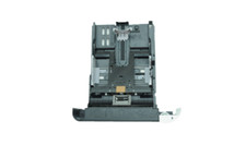 Genuine Kyocera  FS-2100DN M3040idn M3540idn P3045dn Paper Tray 302MS93010 picture