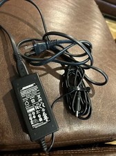 BOSE Original Oem Switching Power Supply Adapter 331267-0020 picture