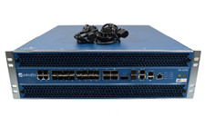 Palo Alto PA-5220 ML-Powered NGFW with Drives picture