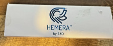 E3D Revo Hemera  Extruder Assembly for 3D Print 1.75mm 24v picture