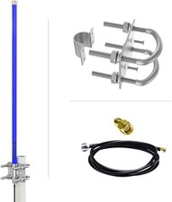 Helium Miner Antenna LoRa 915mHz Omni-Directional HNT Hotspot picture