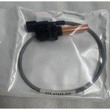 1PCS NEW FOR YORK Temperature Sensor 025-47669-000 picture