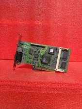 Vintage ATI 3D Rage Pro AGP 2x 109-40200-01 picture