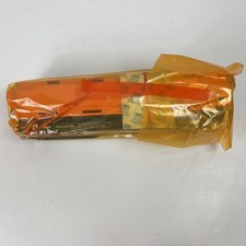 Canon Drum Cartridge 034 Black New picture
