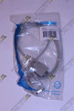 Cablestogo, 02711, DB9 6ft Male Female Extension Cable Serial RS232 M/F picture